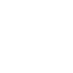 CCBC Jerusalem logo with Hebrew text and stylized Jerusalem skyline